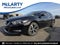 2017 Nissan Maxima 3.5 SV