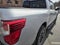 2018 Nissan Titan S