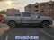 2017 Nissan Titan XD PRO-4X