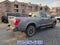 2017 Nissan Titan XD PRO-4X
