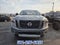 2017 Nissan Titan XD PRO-4X