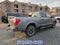 2017 Nissan Titan XD PRO-4X