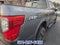 2017 Nissan Titan XD PRO-4X