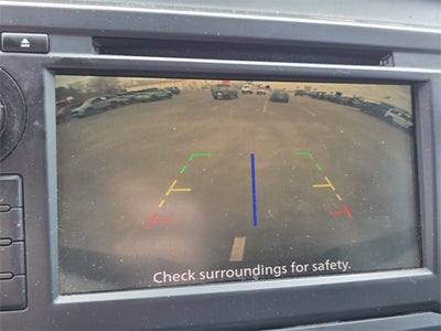 2019 Nissan Titan XD SL