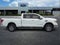 2019 Nissan Titan XD SL