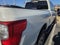 2019 Nissan Titan XD SL