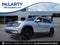 2019 Volkswagen Atlas SEL 4Motion