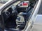 2019 Volkswagen Atlas SEL 4Motion