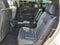 2019 Volkswagen Atlas SEL 4Motion