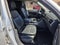 2019 Volkswagen Atlas SEL 4Motion