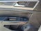 2019 Volkswagen Atlas SEL 4Motion