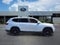 2019 Volkswagen Atlas SEL 4Motion