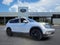 2019 Volkswagen Atlas SEL 4Motion