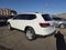 2019 Volkswagen Atlas SEL Premium 4Motion