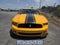 2013 Ford Mustang Boss 302