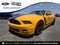 2013 Ford Mustang Boss 302