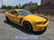 2013 Ford Mustang Boss 302