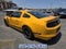 2013 Ford Mustang Boss 302