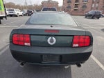 2008 Ford Mustang GT Premium