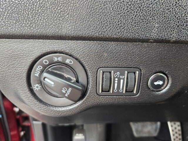 2020 Dodge Charger GT