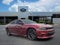 2020 Dodge Charger GT