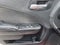 2020 Dodge Charger GT