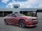 2020 Dodge Charger GT