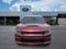 2020 Dodge Charger GT