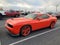 2020 Dodge Challenger R/T