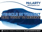 2006 Chrysler 300 Base