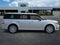 2016 Ford Flex SEL