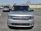 2016 Ford Flex SEL