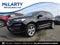 2019 Ford Edge SE