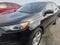 2019 Ford Edge SE