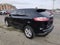 2019 Ford Edge SE