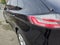 2019 Ford Edge SE