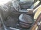 2021 Ford Edge ST Line