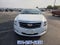 2016 Cadillac XTS Luxury