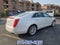 2016 Cadillac XTS Luxury