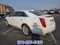 2016 Cadillac XTS Luxury
