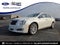 2016 Cadillac XTS Luxury
