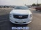 2016 Cadillac XTS Luxury