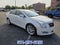 2016 Cadillac XTS Luxury