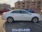 2016 Cadillac XTS Luxury