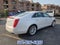 2016 Cadillac XTS Luxury