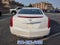 2016 Cadillac XTS Luxury