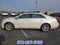 2016 Cadillac XTS Luxury