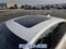 2016 Cadillac XTS Luxury