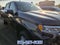 2023 Chevrolet Silverado 1500 LT LT1