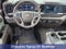 2023 Chevrolet Silverado 1500 LT LT1